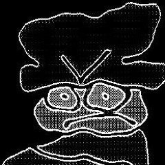 Omission Instrumental
