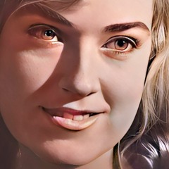 batería jazz. a mi madre.