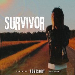 survivor.wav