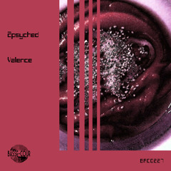 2psyched - Valence (Original Mix)