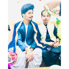 Chon Washe Tae Eshara - Balochi Song - By Mir Usama😍