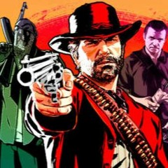 No Time For Games (feat. Roach)