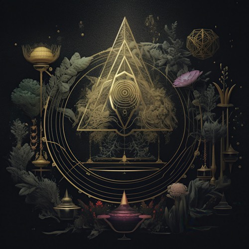 The Psytech Observer 004 /// Special Extended Mix by The Piper