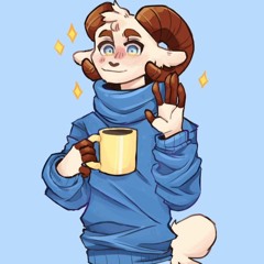 A Playlist For Jschlatt Kinnies