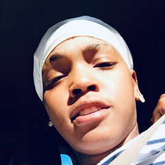 Dolo x Idgaf
