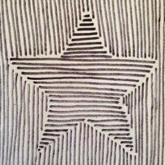 straight line(Prod.seven)