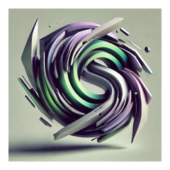 KRONO  "Psytrance for Jilted GEN" NOTR BEACH Djset //20.05.2025//