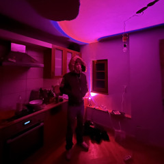 Hast Du (Sped Up)(Trst! remix)