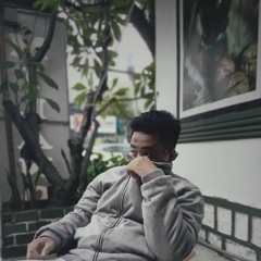 🥷 demo