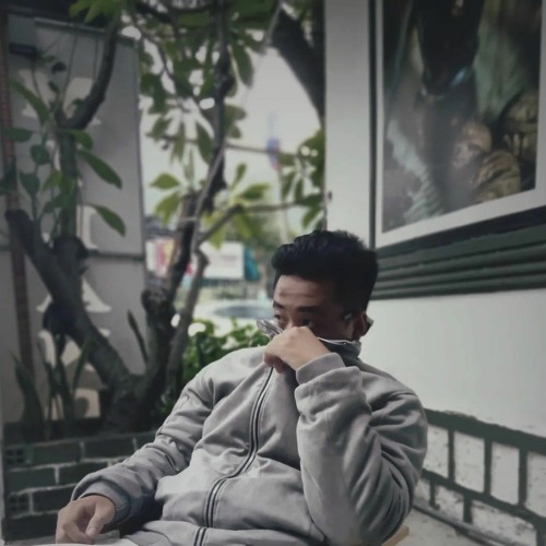 🥷 demo