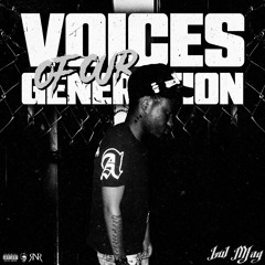 Facts (Official Audio)