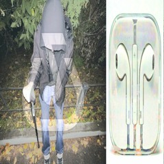 нова каза (manyice)