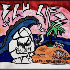 blulife