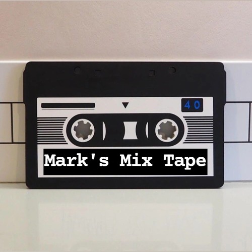 Oldschool Mix Tape