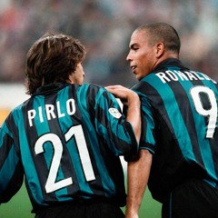 Interlude n°3 // Florilège printanier