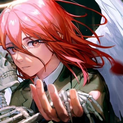 Nightcore - Skeleton (Set It Off )