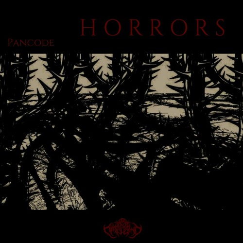 Pancode - Horrors