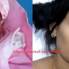Video 18+ Foto De Ana Beatriz Zacarias & Foto Da Ana Beatriz Bebe