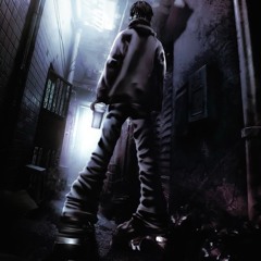 all da time ft. nuja [p. floppa0p]