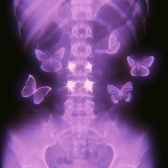 mijabella - heartbeat demo (tykun)