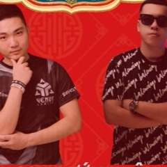Cô Bé Mùa Đông - Lee Duy Ft RumBarcadi