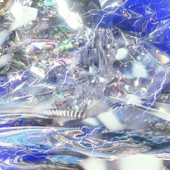 43VR ft.+KUT+ Yungeen G Prod. RIODEAKIN (D34D 43VR)