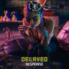 Delayed Response 2025 Mix