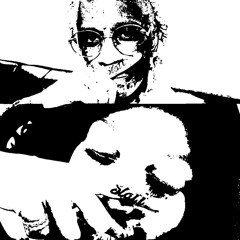 tumblr_gurl {p. @kenzee}