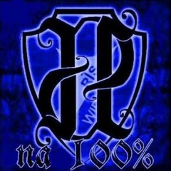 FIRMAZAJEBALASWIEZYNKE 🥶🥶🥶