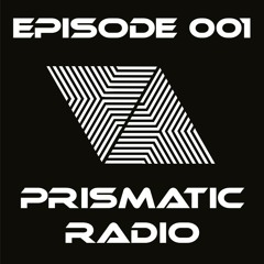 ALL Prismatic Radio Episode