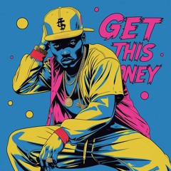 GETTHISMONEY