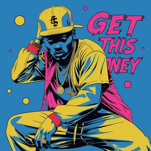 GETTHISMONEY