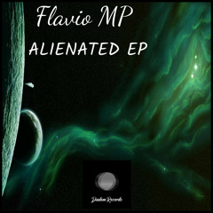 Flavio MP - Spry Can (Original Mix)