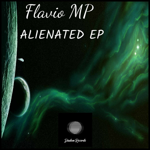 Flavio MP - Sound Bang (Original Mix)