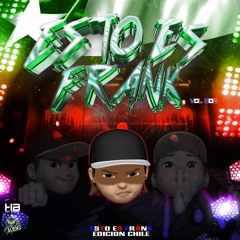 ESTO ES FRANK-EDICION CHILE-(MIXED BY FRANK 2024 #CHILENCANDELA)