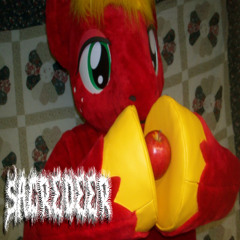 What We Should've Done is Just Actually SHOT Those Guys