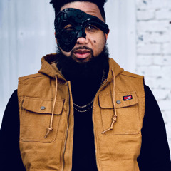 Meta The One-We Outside (DEMO)1