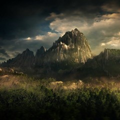 WennSchwarzeSeelenTanzen