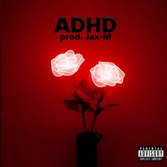 [FREE] ADHD