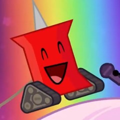 Pointy Pointy Pointy | COCODIEZZ REMIX