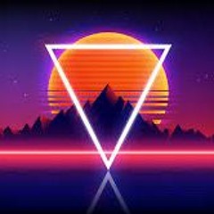 Synthwave Tunes <3