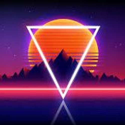 Synthwave Tunes <3
