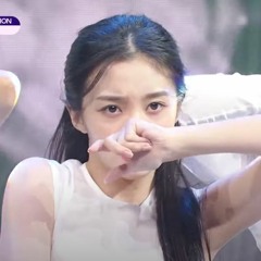 인연 (fate)
