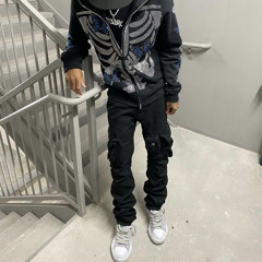 SWAGGER 3000
