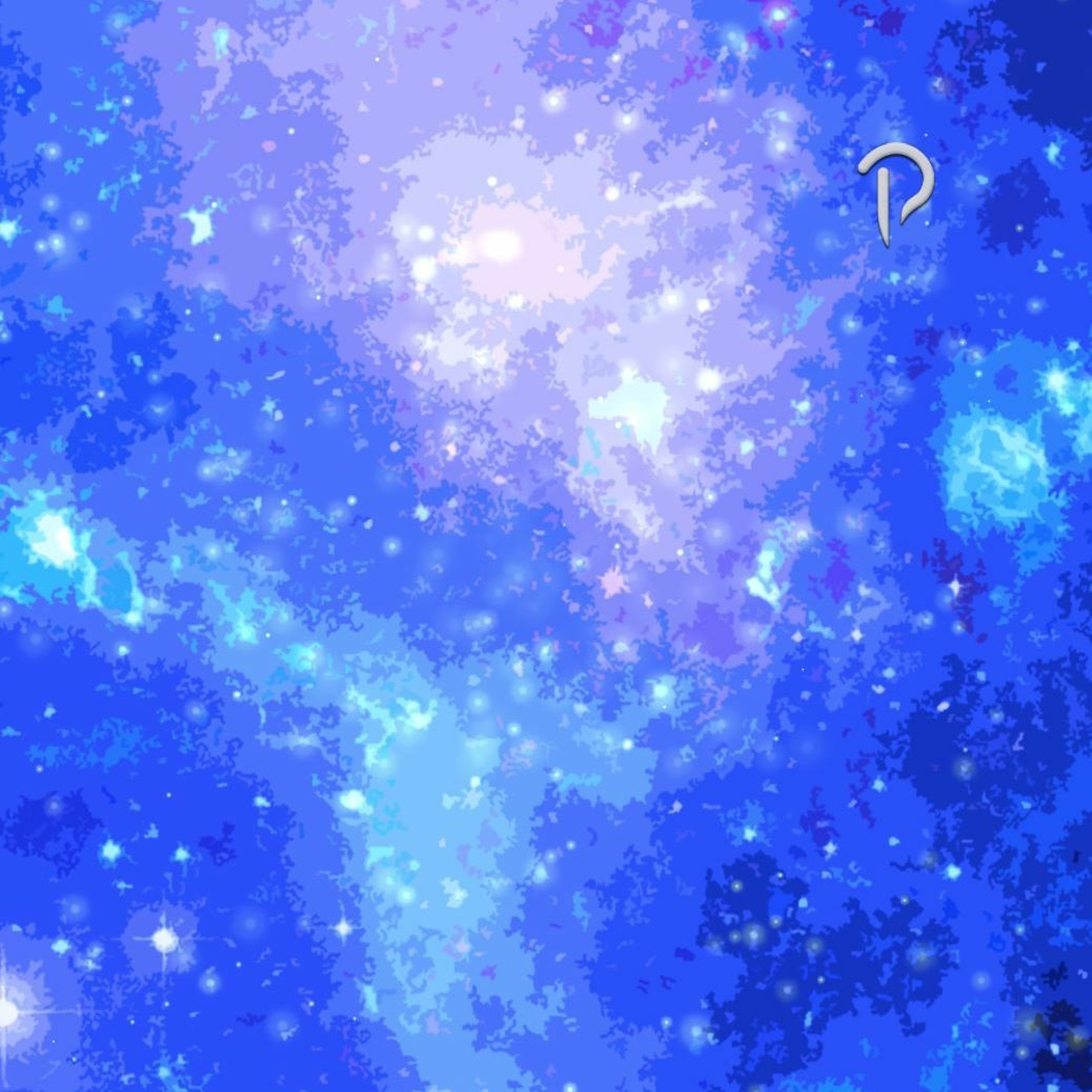 PersyNotes