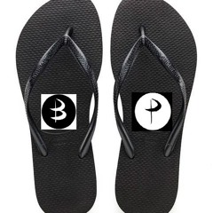 Flip Flops