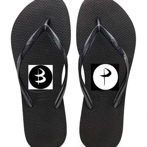 Flip Flops