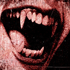 VIOLENT INTENTIONS - KILL THE KLUB (Free Download)