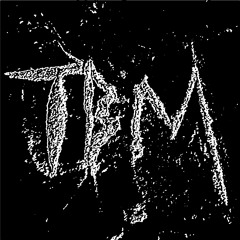 BRAINFRY - FLYHIGHMIX (feat. Raidd)