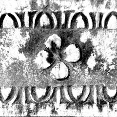 String Quartet no. 1